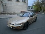 Toyota Cavalier 1998 годаfor1 300 000 тг. в Павлодар