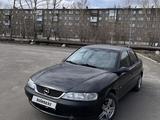 Opel Vectra 1997 года за 1 300 000 тг. в Караганда