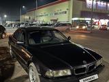 BMW 728 1997 годаүшін2 450 000 тг. в Караганда