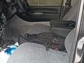 Mitsubishi Delica 2006 годаfor10 500 000 тг. в Актау – фото 4