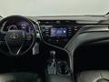 Toyota Camry 2020 годаүшін8 800 000 тг. в Алматы – фото 12