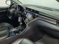 Toyota Camry 2020 годаүшін8 800 000 тг. в Алматы – фото 13