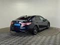 Toyota Camry 2020 годаүшін8 800 000 тг. в Алматы – фото 5