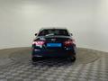 Toyota Camry 2020 годаүшін8 800 000 тг. в Алматы – фото 6