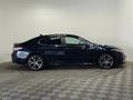 Toyota Camry 2020 годаүшін8 800 000 тг. в Алматы – фото 4