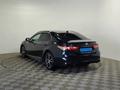 Toyota Camry 2020 годаүшін8 800 000 тг. в Алматы – фото 7