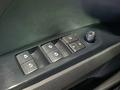 Toyota Camry 2020 годаүшін8 800 000 тг. в Алматы – фото 23