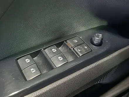 Toyota Camry 2020 года за 8 800 000 тг. в Алматы – фото 23