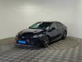 Toyota Camry 2020 годаүшін8 800 000 тг. в Алматы