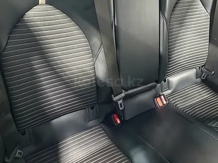 Toyota Camry 2020 года за 8 800 000 тг. в Алматы – фото 16