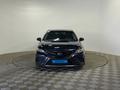 Toyota Camry 2020 годаүшін8 800 000 тг. в Алматы – фото 2