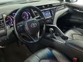 Toyota Camry 2020 годаүшін8 800 000 тг. в Алматы – фото 10