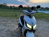 BMW  C 1 2023 года за 165 000 тг. в Тараз