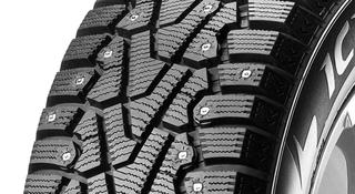 195/60R15 Ice Zero 88T Pirelli за 39 500 тг. в Алматы