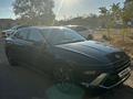 Hyundai Sonata 2025 годаүшін15 200 000 тг. в Актау – фото 2