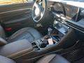 Hyundai Sonata 2025 годаүшін15 200 000 тг. в Актау – фото 3