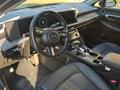 Hyundai Sonata 2025 годаүшін15 200 000 тг. в Актау – фото 4