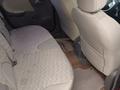 Nissan Note 2008 годаfor4 400 000 тг. в Алматы – фото 7