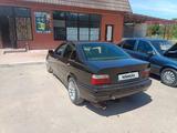 BMW 325 1993 годаfor900 000 тг. в Алматы – фото 4