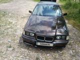BMW 325 1993 годаfor900 000 тг. в Алматы