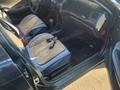 Toyota Corolla 1995 года за 1 000 000 тг. в Алматы
