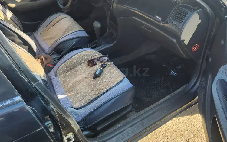 Toyota Corolla 1995 года за 1 000 000 тг. в Алматы