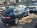 Toyota Corolla 1995 года за 1 000 000 тг. в Алматы – фото 4