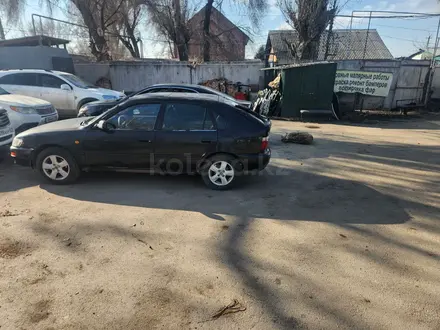 Toyota Corolla 1995 года за 1 000 000 тг. в Алматы – фото 5