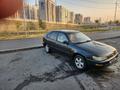 Toyota Corolla 1995 года за 1 000 000 тг. в Алматы – фото 6