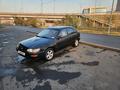 Toyota Corolla 1995 года за 1 000 000 тг. в Алматы – фото 7