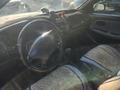 Toyota Corolla 1995 года за 1 000 000 тг. в Алматы – фото 8