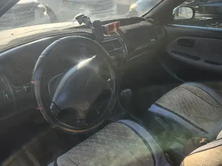 Toyota Corolla 1995 года за 1 000 000 тг. в Алматы – фото 8