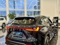 Lexus NX 250 Premium 2022 года за 49 000 000 тг. в Актобе – фото 4