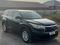 Toyota Highlander 2015 года за 9 100 000 тг. в Актобе