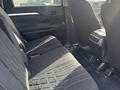 Toyota Highlander 2015 годаүшін9 100 000 тг. в Актобе – фото 6