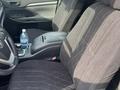 Toyota Highlander 2015 годаүшін9 100 000 тг. в Актобе – фото 8