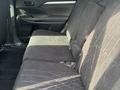 Toyota Highlander 2015 годаүшін9 100 000 тг. в Актобе – фото 7