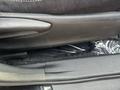 Toyota Highlander 2015 годаүшін9 100 000 тг. в Актобе – фото 9