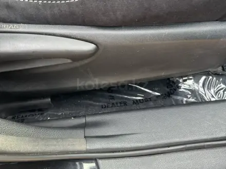 Toyota Highlander 2015 года за 9 100 000 тг. в Актобе – фото 9