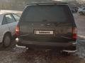 Nissan Pathfinder 1998 года за 4 000 000 тг. в Уштобе