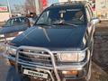 Nissan Pathfinder 1998 года за 4 000 000 тг. в Уштобе – фото 3