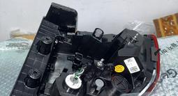 Задний левый правый фонарь Hyundai mufasa за 80 000 тг. в Алматы – фото 2