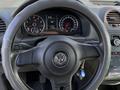 Volkswagen Caddy 2013 года за 8 500 000 тг. в Астана – фото 10