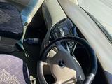 Mazda MPV 2001 года за 1 500 000 тг. в Караганда – фото 5