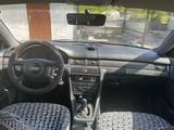 Audi A6 1998 года за 2 800 000 тг. в Усть-Каменогорск – фото 4