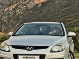 Hyundai i30 2010 годаүшін3 500 000 тг. в Шымкент – фото 2