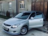 Hyundai i30 2010 годаүшін3 500 000 тг. в Шымкент – фото 3