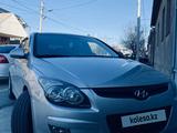 Hyundai i30 2010 годаүшін3 500 000 тг. в Шымкент – фото 4