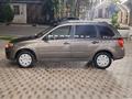 ВАЗ (Lada) Kalina 2194 2018 года за 3 750 000 тг. в Шымкент – фото 8