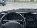 Volkswagen Golf 1993 года за 1 300 000 тг. в Тараз – фото 10